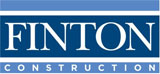 finton-construction