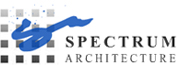 spectrum-architecture