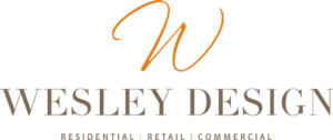 Residential Interior Designer – Wesley Design